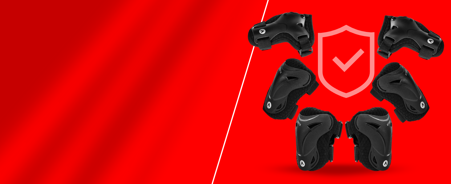 Ковзани жіночі ATTABO Bliss, 37-42 EU, регульовані, з алюмінієвою пластиною та колесами 80 мм, PU-підшипники ABEC-7