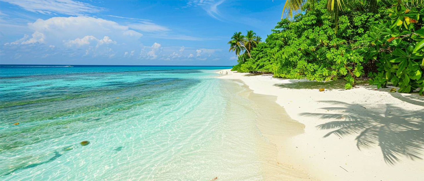 Зітоп Барфути - Водні черевики для чоловіків та жінок. Швидка сушка. Для плавання, серфінгу, йоги. Розміри 36-46 EU. Чорний колір.