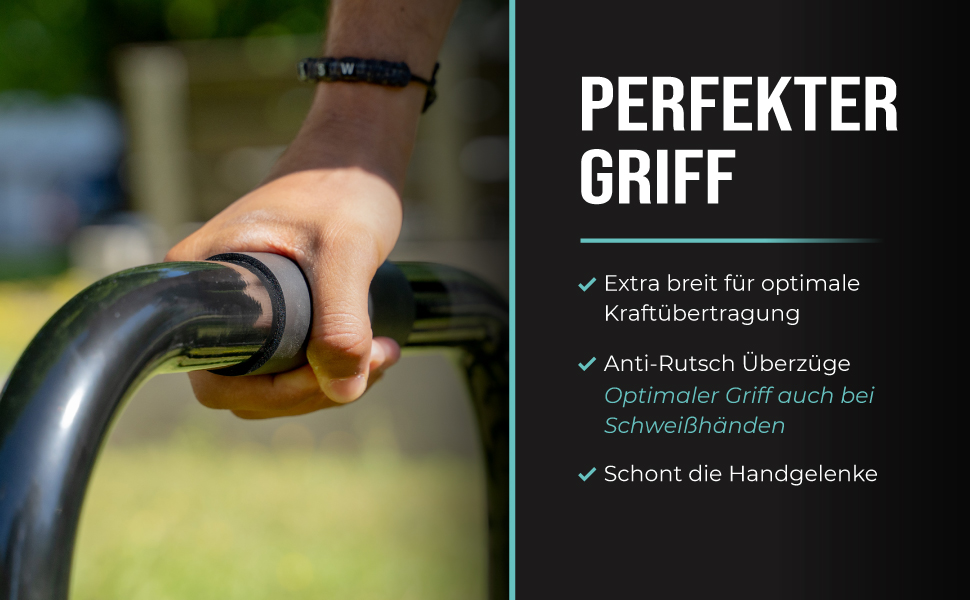 Паралелепи для підтягувань та віджимань PULLUP & DIP: сталеві міні-перекладини для калістеніки, гімнастики та занять на вулиці та в залі