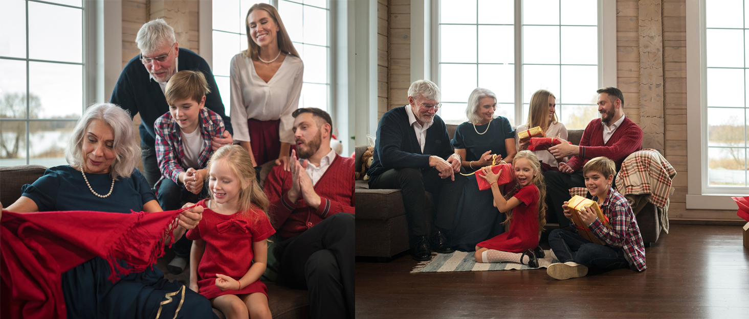 Термос IAGORYUE з нержавіючої сталі, 0.55л, з витокозахисним кришкою та ручкою, двостінний, зберігає тепло/холод до 12 годин, для спорту, офісу, відпочинку на природі, чорний