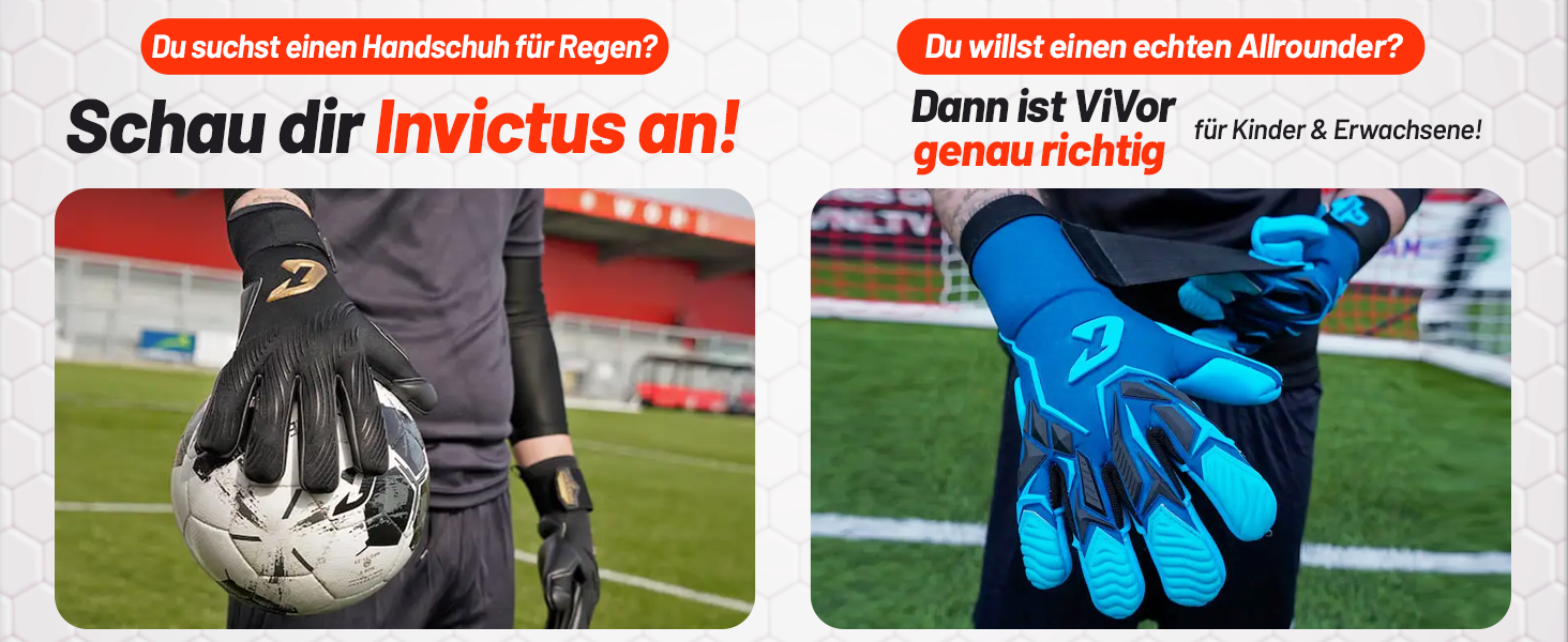 Воротарські рукавички CATCH & KEEP Fly Soul: Професійні, Octopus Grip, Hybrid Cut, дихаюча сітка, Punching Zone 3.0, білі