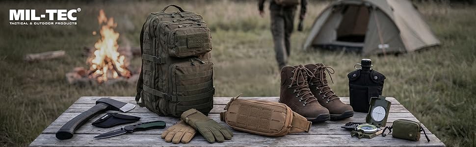 Намет Mil-Tec Recom односпальний (150x250 см) камуфляжний: ультралегкий, вітростійкий намет для кемпінгу, трекінгу та туризму