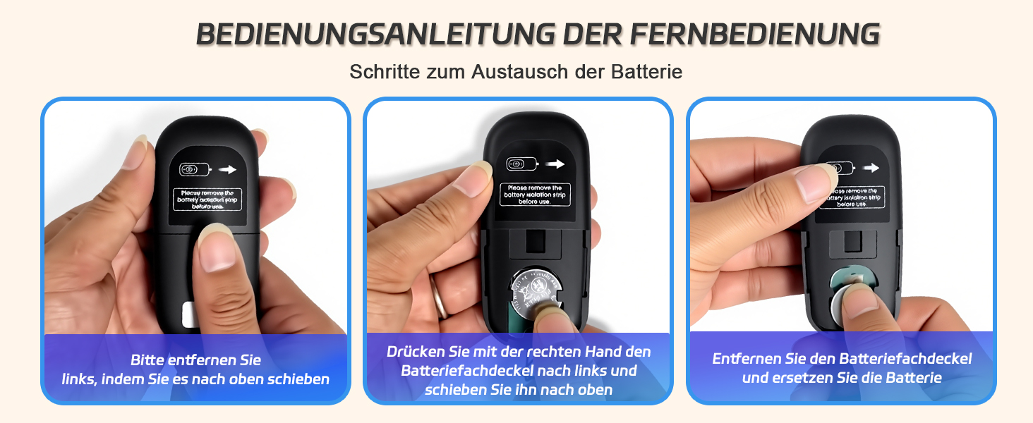 JUMMICO Ходункова доріжка для дому, складана, з робочим столом, ширина доріжки 40 см, швидкість 1-12 км/год, тримач для планшета, з додатком та магнітною пульт дистанційного керування