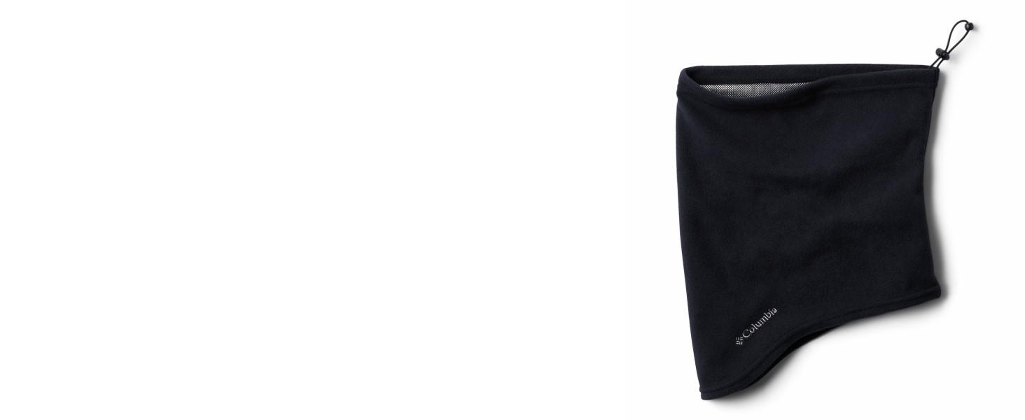 Черевики туристичні жіночі Columbia Newton Ridge Plus, чорний (Black x Chalk), 38 EU