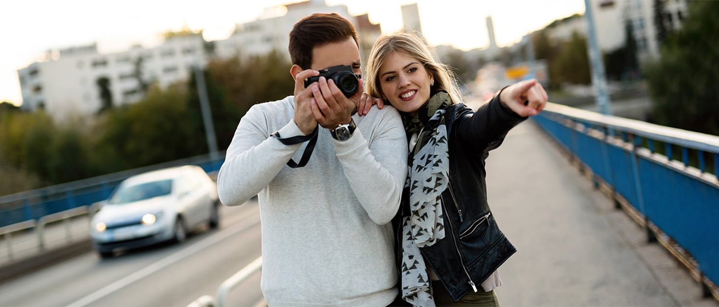 Кросівки HOBIBEAR ретро стиль унісекс бежево-чорні 39 EU. Зручне взуття для щоденного використання з анатомічною колодкою