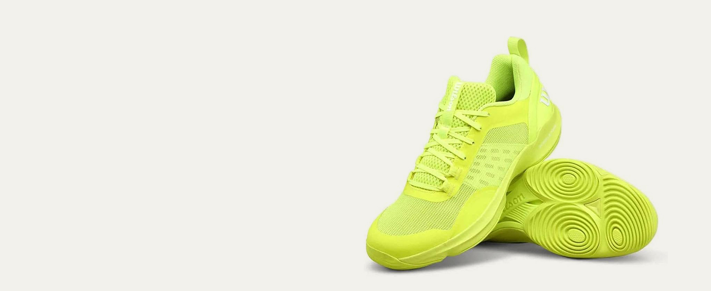 Ракетка для падел Wilson Optix V2 Lite (Біла) - Легка, для початківців, з скловолокном, 45.9x27.6x8.3 см