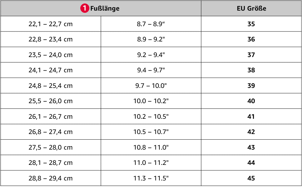 Жіночі сандалії Rieker 68879, класична модель, червоний колір, розмір 42 EU