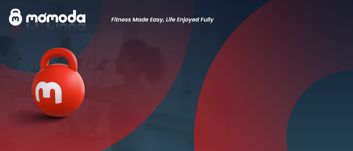 MOMODA Міні електричний тренажер для дому, компактний еліптичний тренажер під стіл, дисплей, 12 швидкостей, тихий та портативний, для дорослих та людей похилого віку