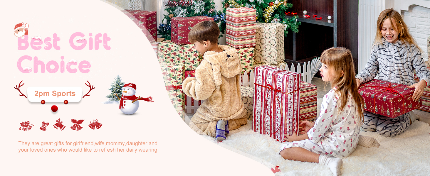 Інлайнери дитячі 2PM SPORTS Cytia Rosa/Violett, розмір 32-35, з LED-підсвічуванням, регульовані, для дівчаток та хлопчиків