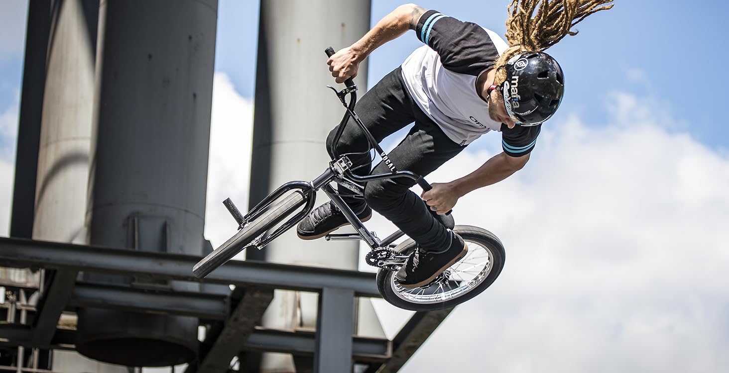 Рукавички для велосипеда Azarxis MTB чоловічі/жіночі, зимові, вітронепроникні, для катання, трекінгу, бігу, чорні, повномірні