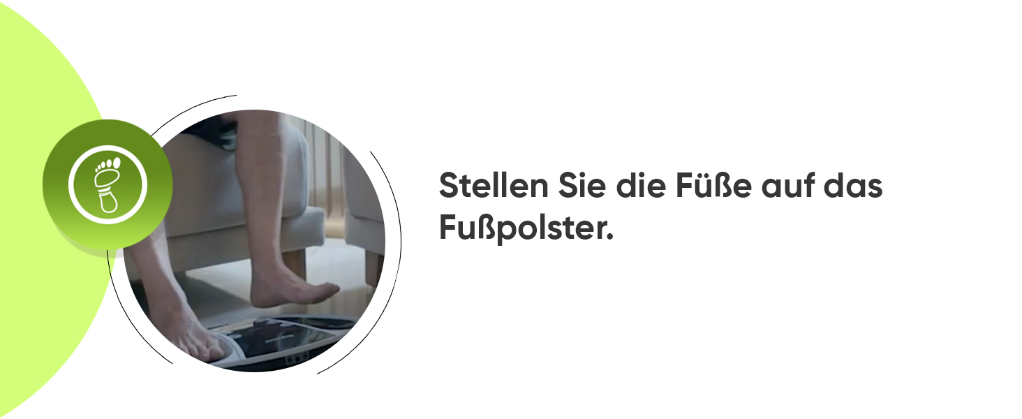 Масажер для ніг з EMS та TENS технологією, 99 рівнів інтенсивності, сумка, пульт дистанційного керування та електроди - WeightWorld