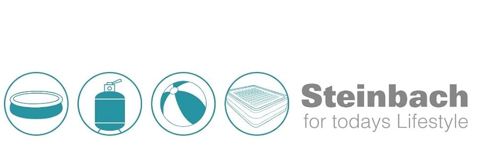 Каяк Intex Explorer K2 для двох осіб: надувний комплект з веслами та насосом