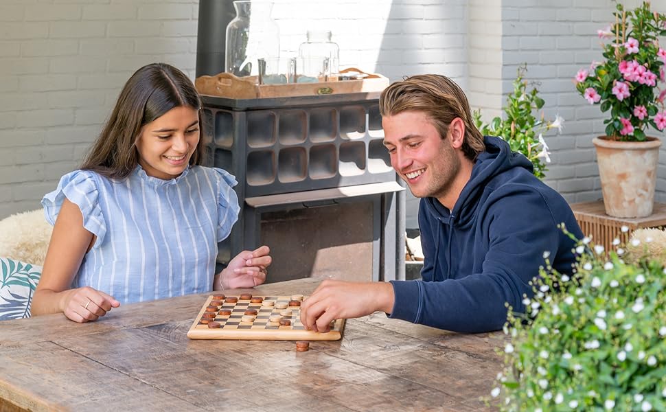 Набір для гри 