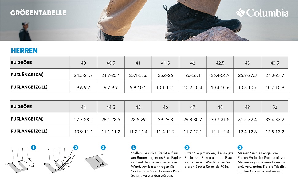 Чоловічі трекінгові черевики Columbia Peakfreak X2 Outdry, 43.5 EU, чорний/титан/сірий сталь