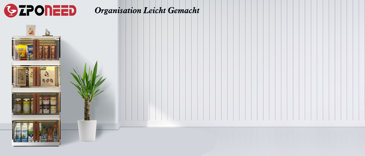 Стенд для зберігання баскетбольних м'ячів Ballständer: полиця для спортивного обладнання, відкидна стійка-тримач на 5 м'ячів та кошиків, баскетбольний кошик для регбі, волейболу, футболу