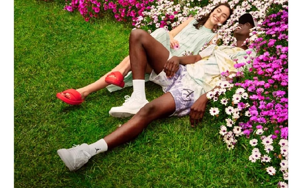 Ручки для віджимань Nike 9339-57 унісекс, чорно-білі, з підтримкою для долонь