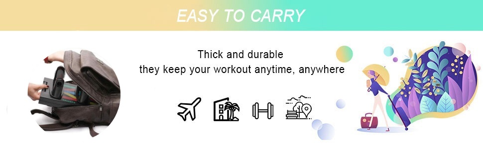 Багатофункціональна дошка для віджимань 12 в 1 з ручками, складаний тренажер для м'язів грудей, спини та плечей для дому, фітнес-набір для чоловіків та жінок