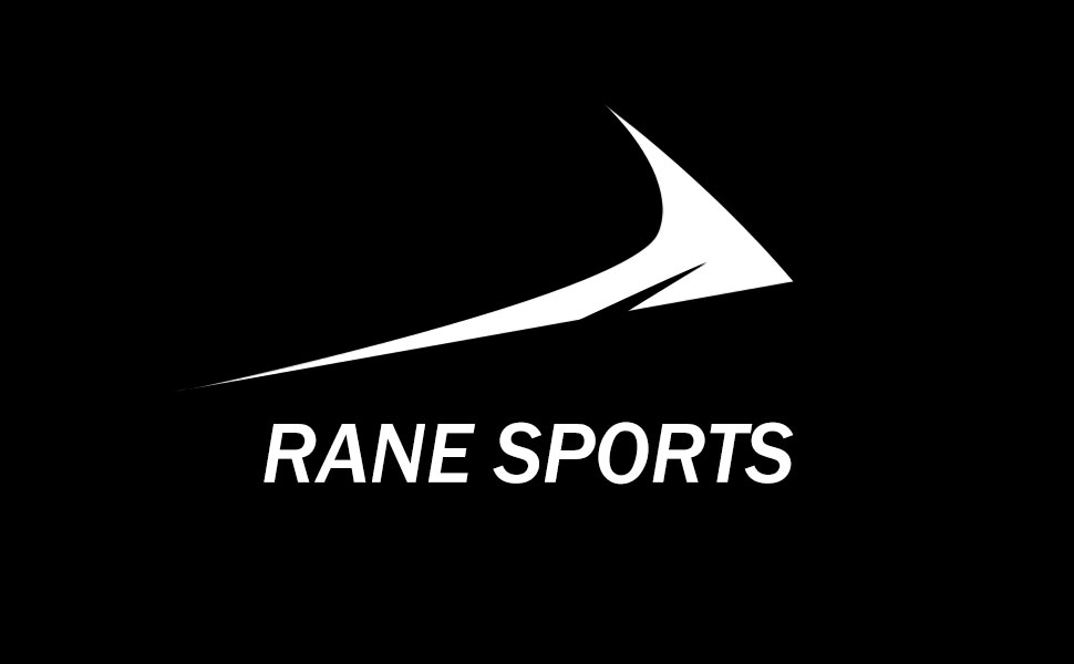 Чоловічі спортивні шорти для бігу та фітнесу з кишенею на блискавці, темно-синій колір / з петлею для рушника