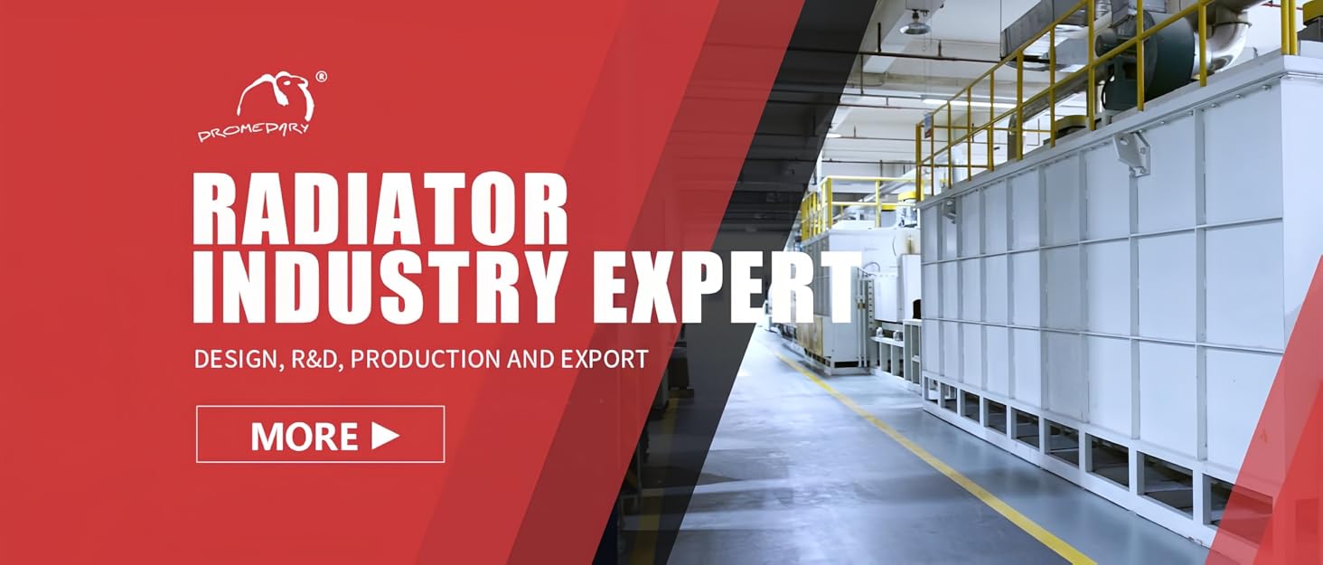 Ролер для пресу DROMEDARY з підставкою для телефону та пружиною для повернення, тренажер для пресу та фітнесу