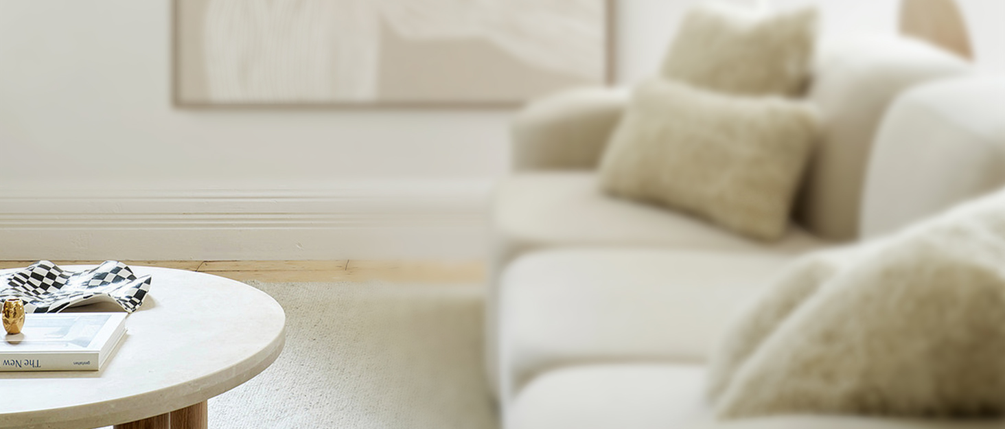 Жіночі кросівки Git-up для роботи: зручні, дихаючі, з антиковзкою підошвою, розмір 39