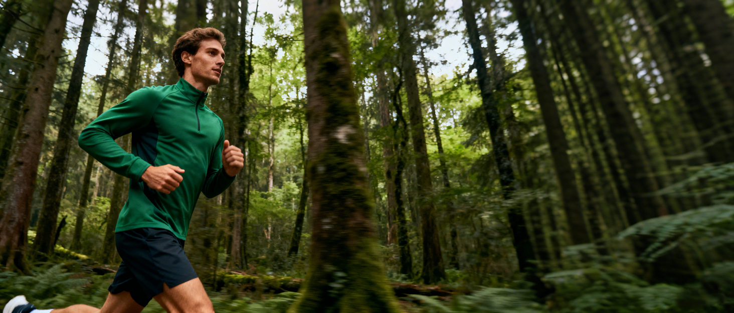 Регульована лавка для тренувань з гантелями, 9 положень спинки, складана, вантажопідйомність 550 кг, для силових тренувань всього тіла, великі чоловіки
