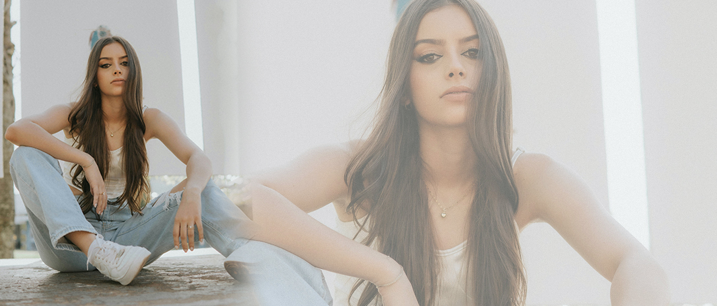 Жіночі кросівки ZYEN для широкої стопи: зручні, дихаючі, для занять спортом та фітнесом, чорного кольору, розмір 37 EU