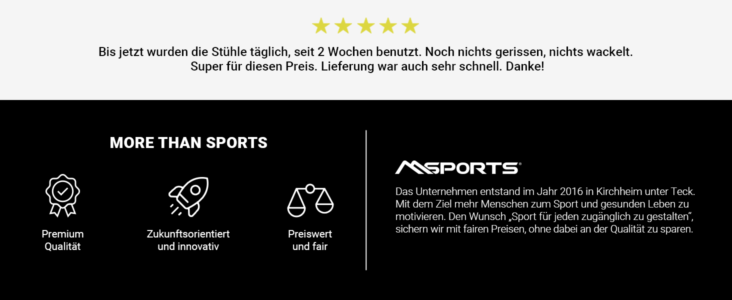 Крісло для кемпінгу MSports Premium з сумкою для перенесення, рибальське, складане - в наявності як набір 2 шт. - складане крісло з підлокітниками та тримачем для напоїв, практичне, міцне, легке, сірого кольору, 2 шт.