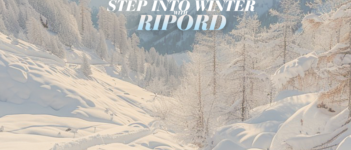 Жіночі зимові черевики, зимові чоботи, черевики для трекінгу, черевики для снігу, світло-бежевий, 36-41, EU 39