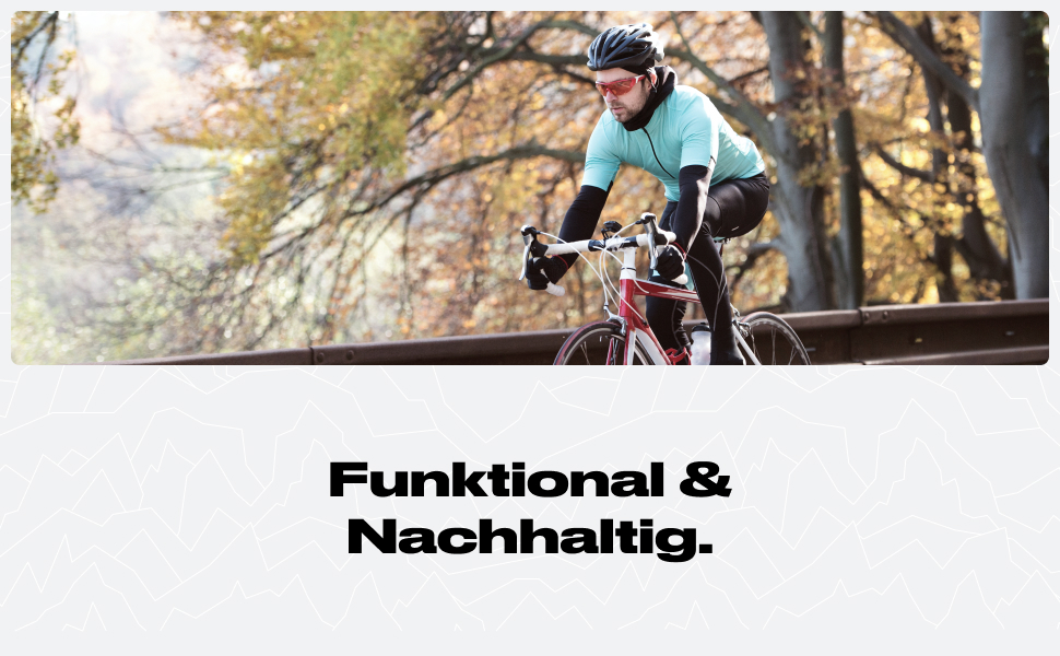 Велосипедні рукавички Alpensattel Premium 2.0 Thermo: водонепроникні, вітрозахисні, з антиковзким покриттям та підтримкою сенсорного екрану, розміри S-XXL