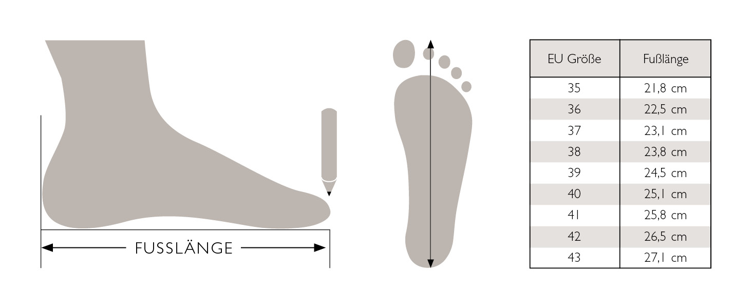 Черевики туристичні Tamaris Dams Active 1-1-26257W, 39 EU, Cashm Pea Sued