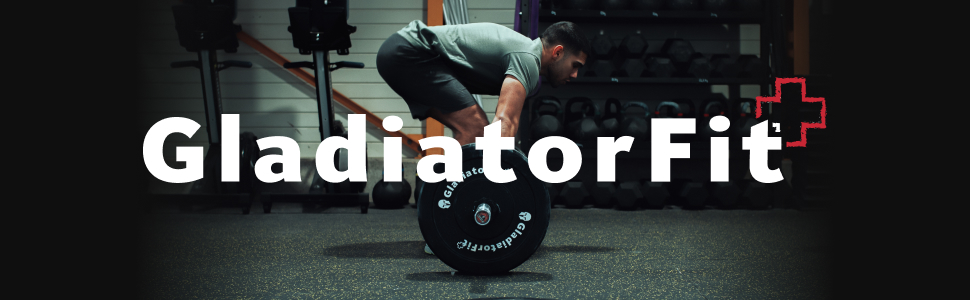 Тренажер GladiatorFit Регульований для м'язів і кора