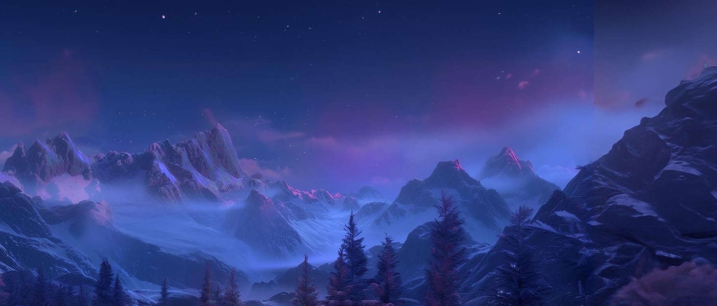 Walking Pad: Тиха бігова доріжка 3-в-1 з регулюванням нахилу до 12%, швидкість до 6 км/год, вантажопідйомність 120 кг, LED-дисплей та пульт керування. Ідеально для дому та офісу (Чорний)