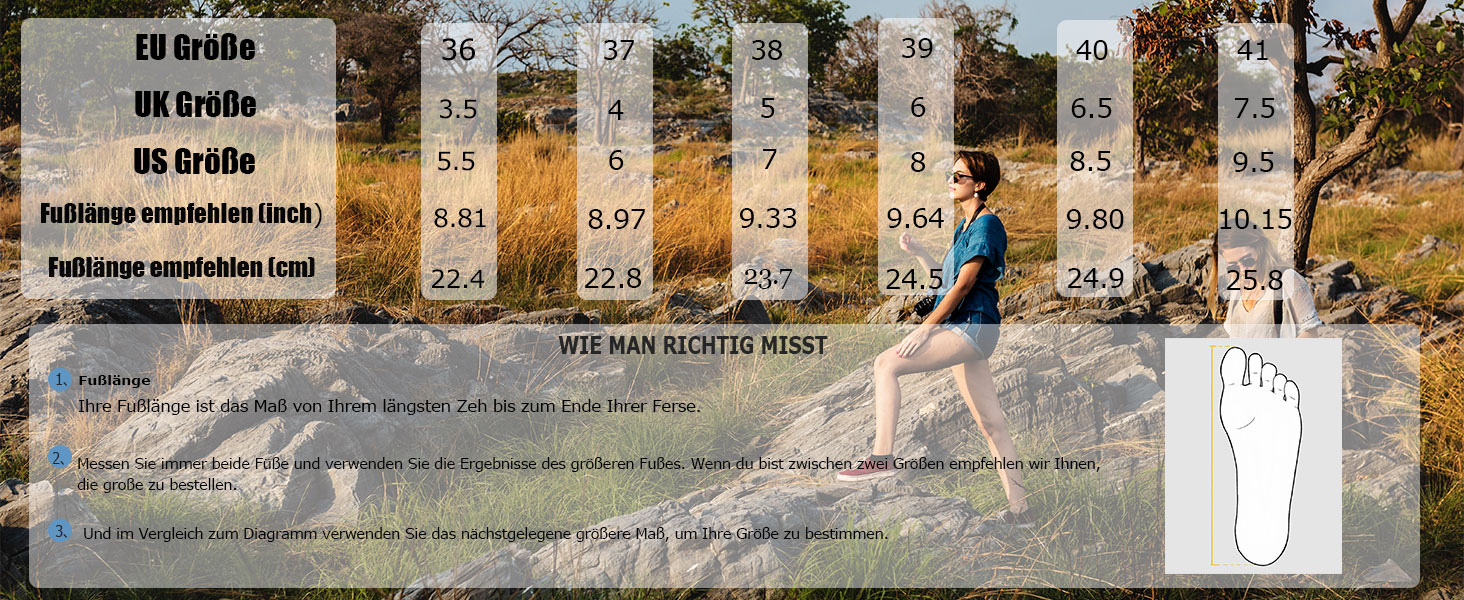 Туфлі для хайкінгу SHULOOK для жінок, водонепроникні, легкі, трекінгові, з антиковзкою підошвою, для активного відпочинку, кемпінгу, риболовлі, сірі, блакитні, 40 EU