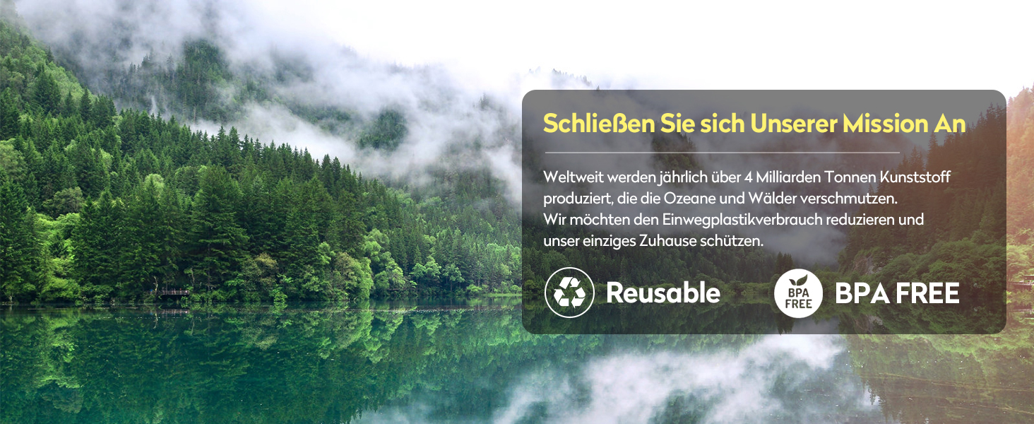Фляга KollyKolla 750 мл з нержавіючої сталі, ізольована, з трубочкою, без BPA, для газованої води, вакуумна термофляга, фляга для дорослих, універсальна, для спорту, офісу, тренажерного залу, велосипеда, кемпінгу, темно-синій колір