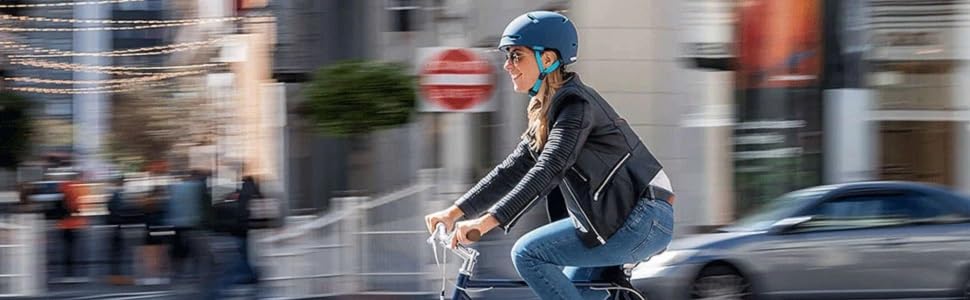 Замок ланцюговий ABUS 8808C з кодовою панеллю, 85 см, рівень безпеки 9