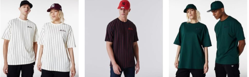 Кепка New Era New York Yankees MLB 9Forty E-Frame Snapback чорна