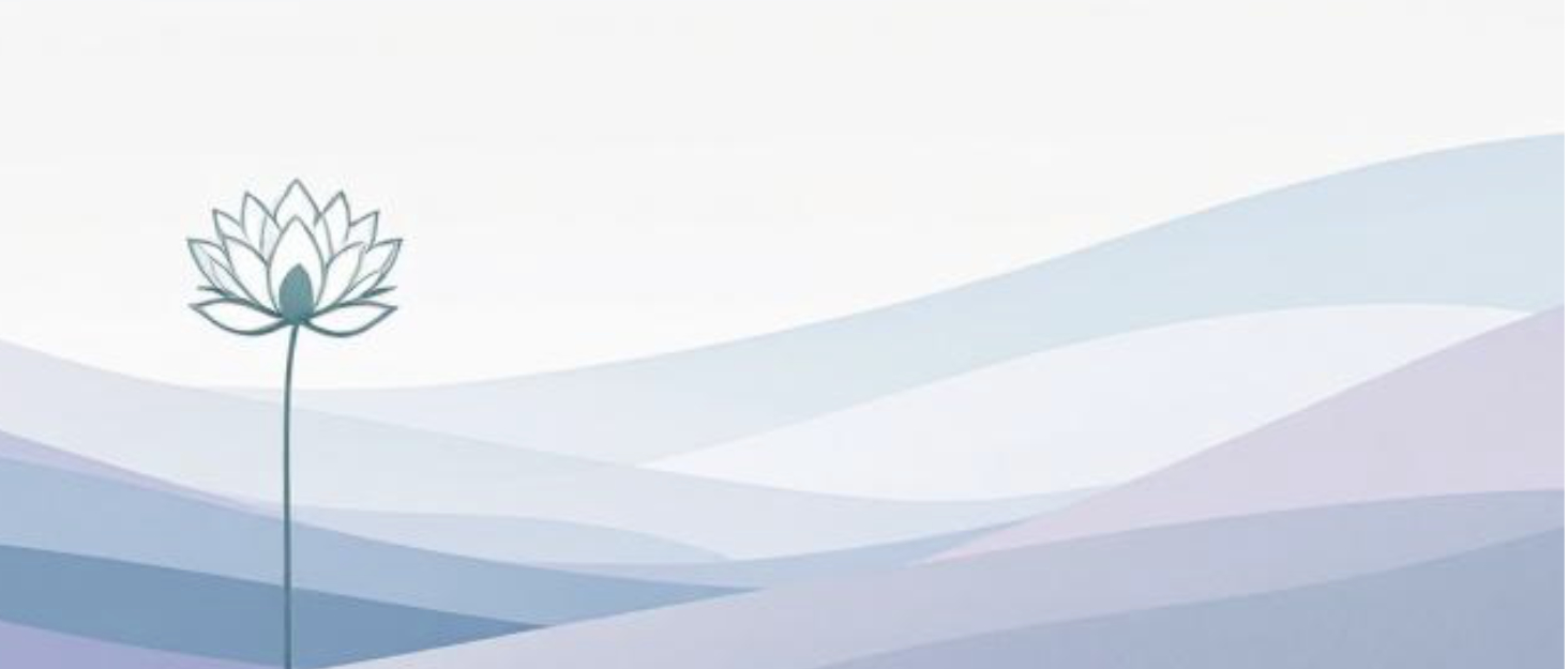 Банкетка для медитації з бамбука з подушкою, розкладний стільчик для медитації, світло-зелений