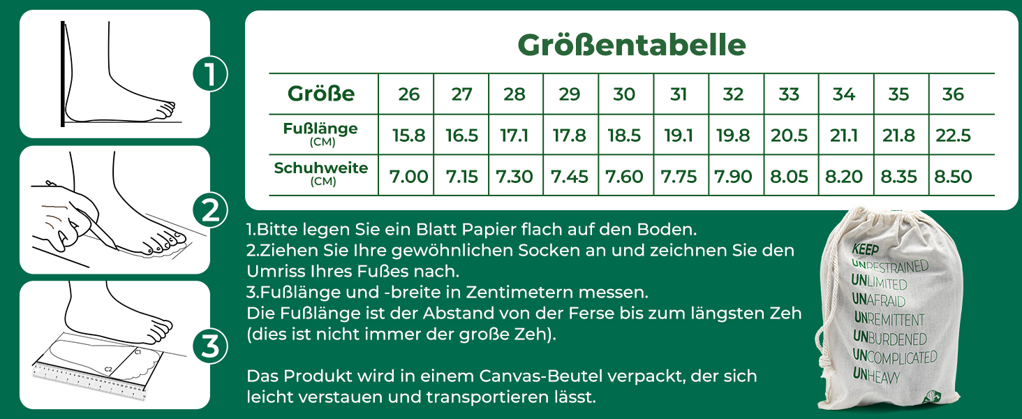 Дитячі зимові шкарпетки-черевики Saguaro, теплі, з підкладкою, для прогулянок, розмір 26-36, коричневі