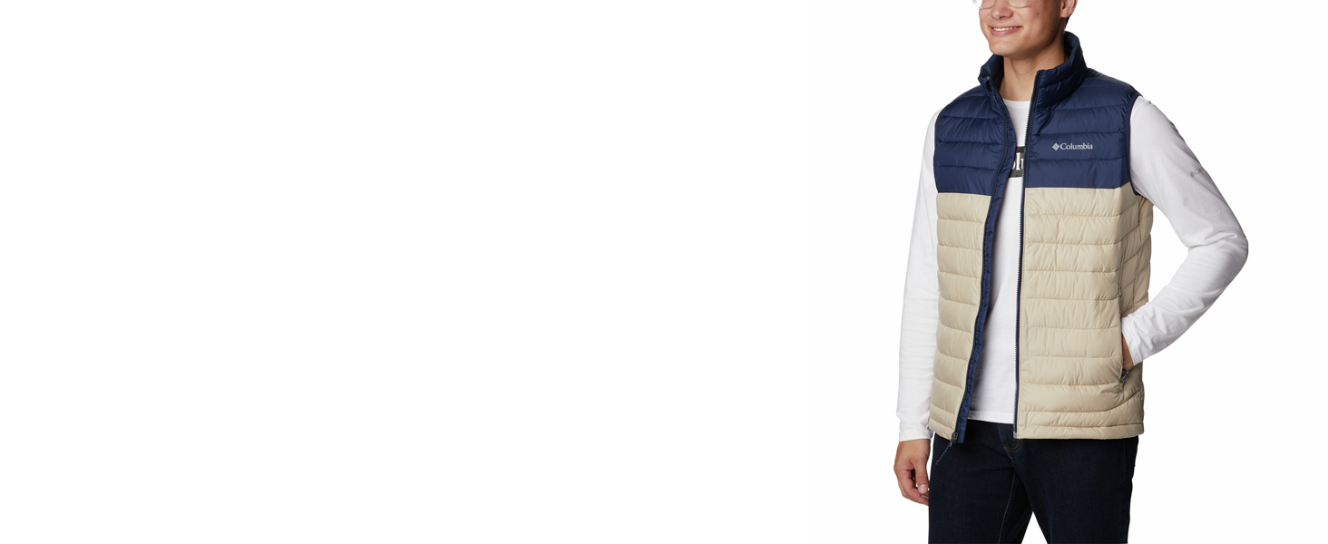 Чоловічі сандалії Columbia Globetrotter для спорту та відпочинку, 45 EU, Cloudburst Napa Green