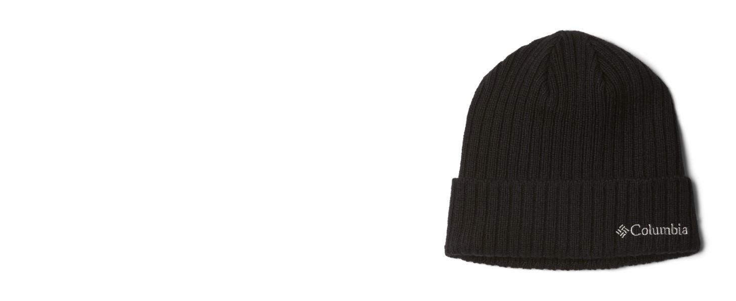 Черевики туристичні жіночі Columbia Newton Ridge Plus, чорний (Black x Chalk), 38 EU