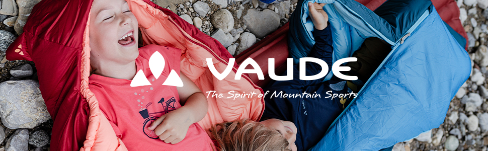 Дитячі туристичні черевики VAUDE Lapita II Low STX, водонепроникні, для хлопчиків та дівчаток, 28 EU, Crocus Dark Sea