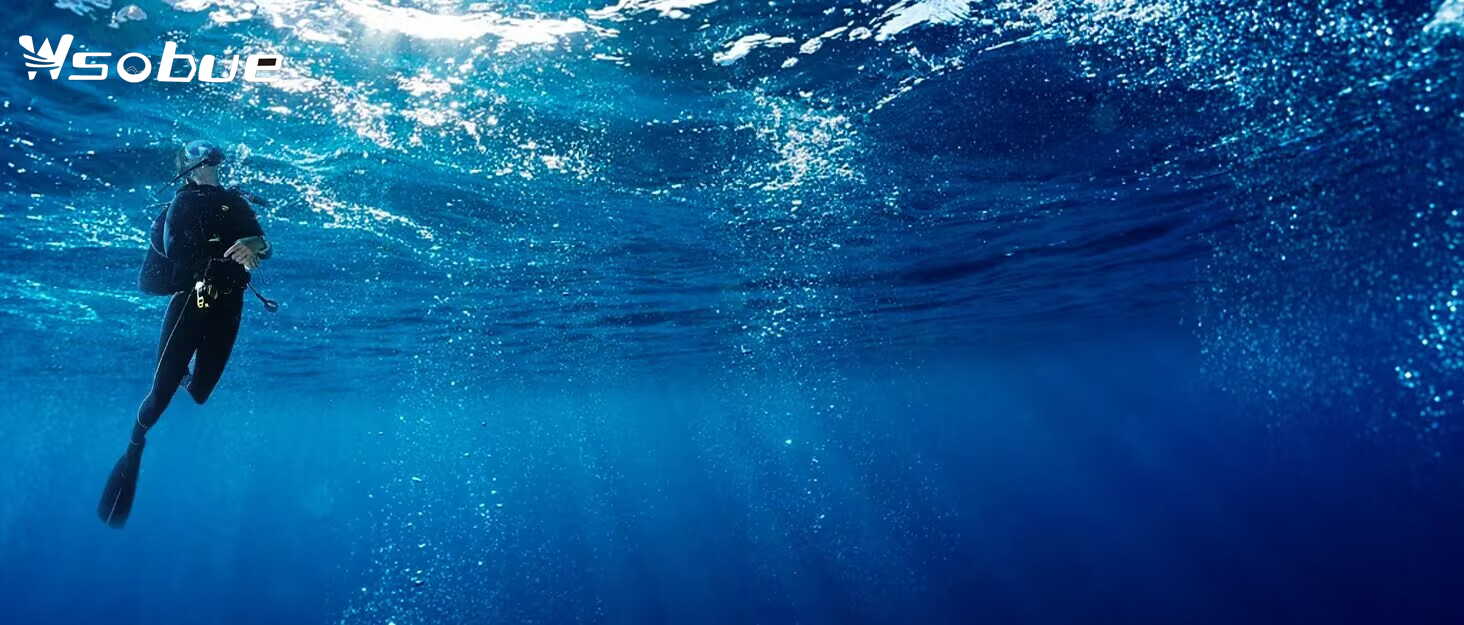 Набір для дайвінгу: рукавички та шкарпетки з неопрену 3мм, тепла термо-захист, антиковзаюча поверхня, для чоловіків та жінок, розмір M