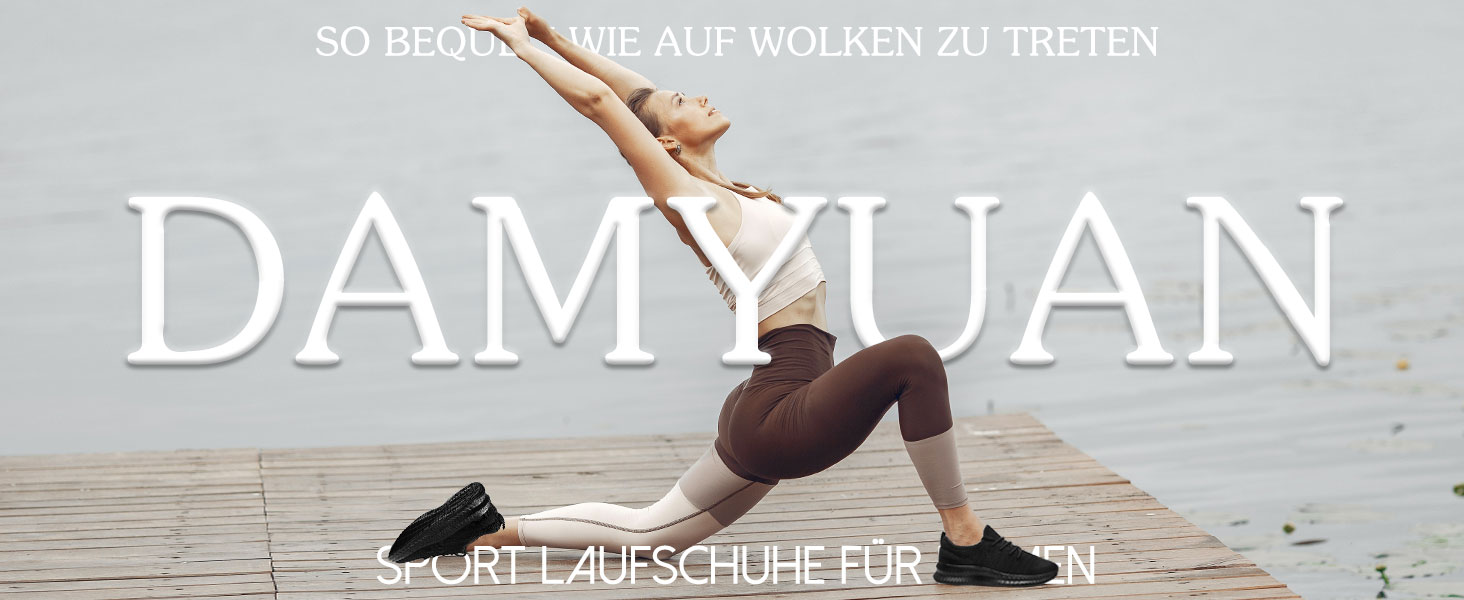 Жіночі кросівки для бігу та занять спортом. Легкі, дихаючі, чорного кольору, розмір 38 EU. Ідеально підходять для бігу, фітнесу, прогулянок та активного відпочинку.