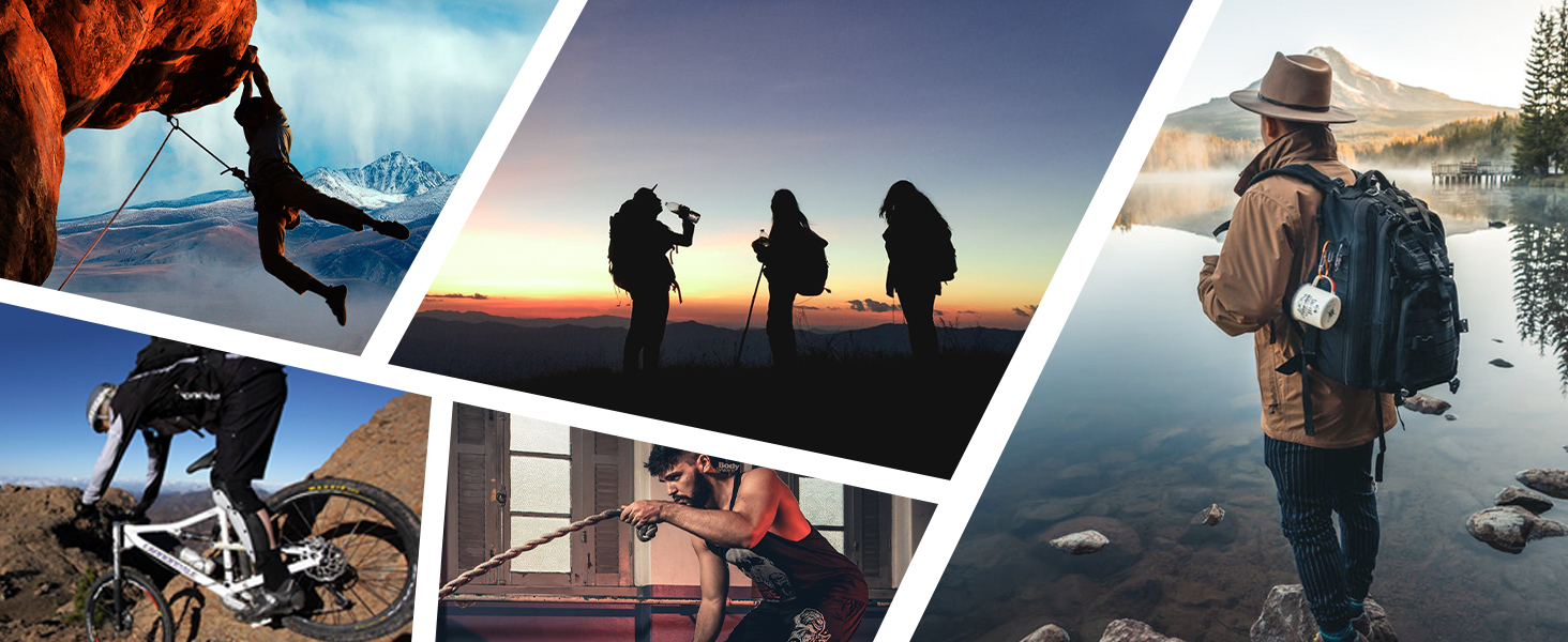 Велосипедні рукавички INBIKE MTB з антиковзким силіконом. Дихаючі рукавички для гірського велосипеда, даунхілу та інших видів спорту. Розмір L