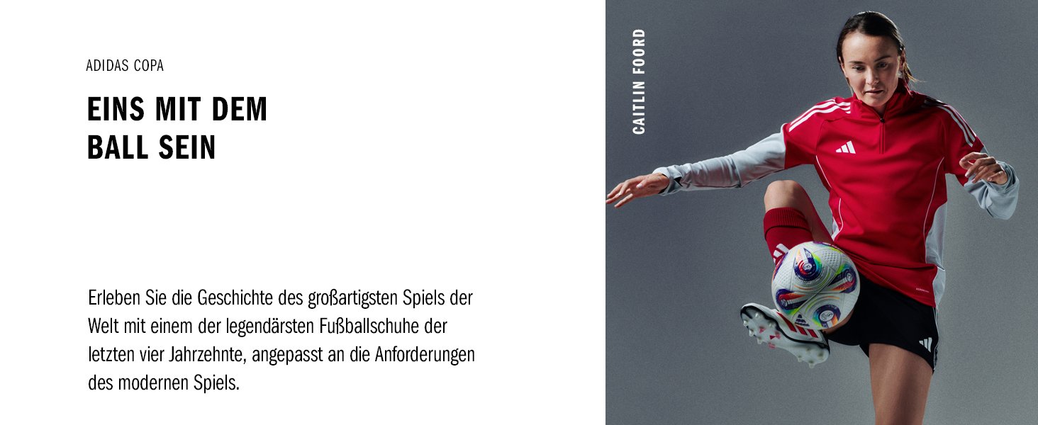 Дитячі футбольні бутси adidas Copa Pure III Club FG/MG, 35 EU, чорний/білий/лимонний, унісекс