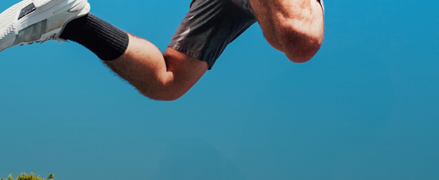 Паддл для піклболу JOOLA Vision/Double Vision з SK-фолією, USAP-сертифікат (Perseus Heat Vision - Blaze Red)