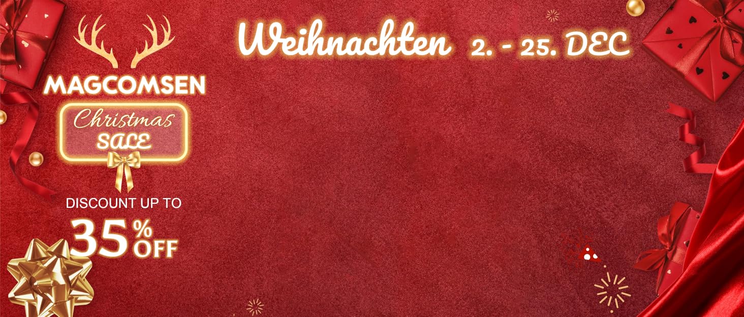 Чоловіча зимова куртка MAGCOMSEN: водонепроникна, тепла, з флісовою підкладкою, вітрозахисна, для активного відпочинку та походів, знімний капюшон, колір темно-синій