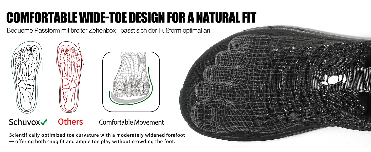 Кросівки для бігу та повсякденного носіння Unisex, білі, 37-46 EU. Зручні, з амортизацією, широка колодка, для фітнесу, тренувань, ходьби.