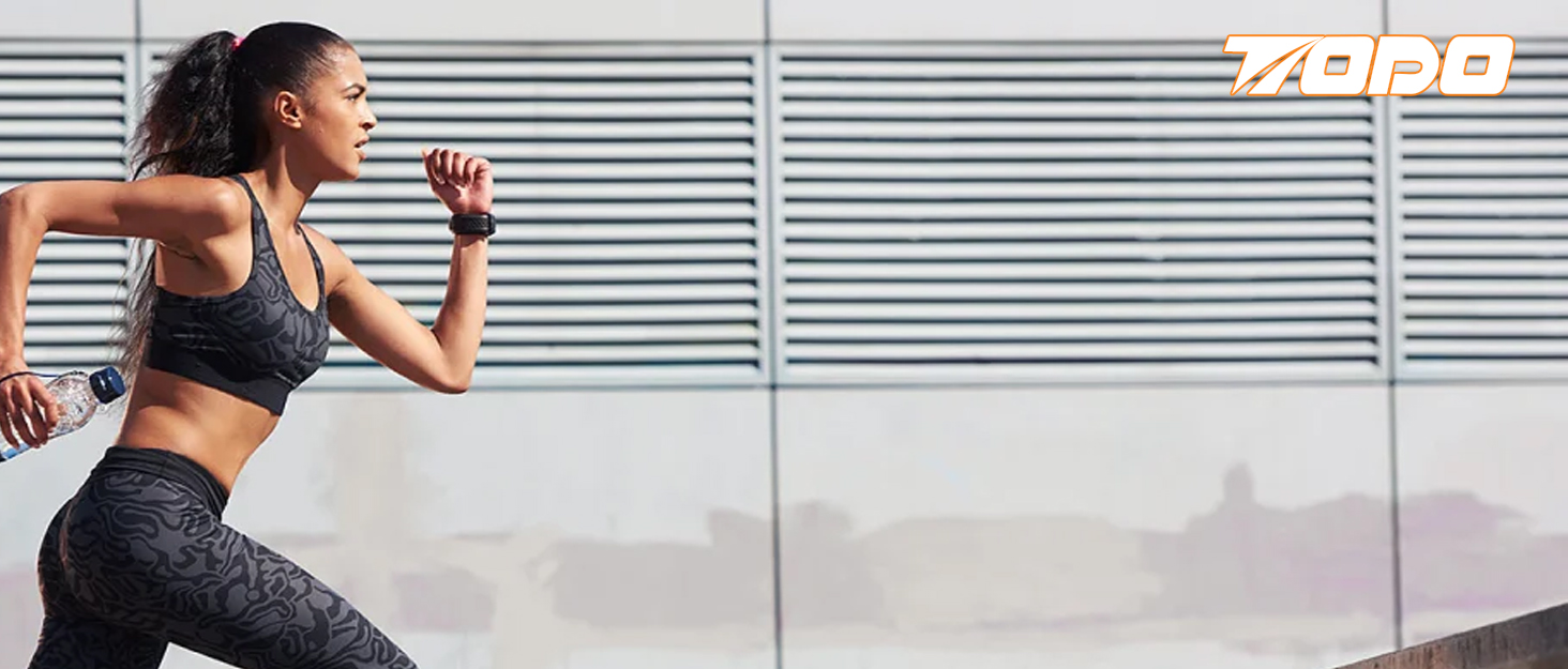 Біговий тренажер для дому з нахилом 10%, Walking Pad, складаний, 3.5HP, з Bluetooth, 12 програм, LED-дисплей, срібний