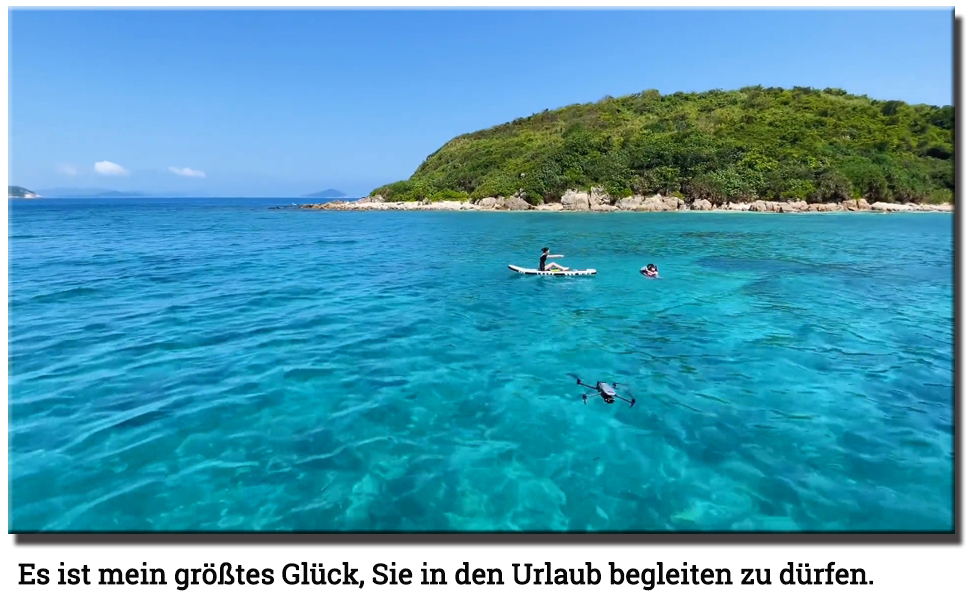 Шкарпетки для плавання IceUnicorn: аквашузи для жінок та чоловіків, швидко сохнуть, літній дизайн, розмір 38 EU, колір: бірюзовий